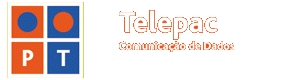 Image of telepaclogo.gif